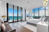 17141 Collins Ave - Photo 11