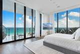 17141 Collins Ave - Photo 12