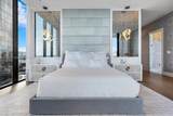 17141 Collins Ave - Photo 13