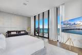17141 Collins Ave - Photo 14