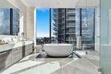17141 Collins Ave - Photo 15