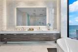 17141 Collins Ave - Photo 16