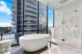 17141 Collins Ave - Photo 17