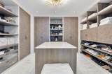 17141 Collins Ave - Photo 18