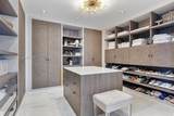 17141 Collins Ave - Photo 19
