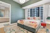17141 Collins Ave - Photo 20