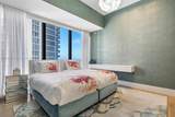 17141 Collins Ave - Photo 21