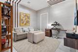 17141 Collins Ave - Photo 23
