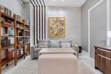 17141 Collins Ave - Photo 24