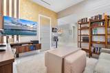 17141 Collins Ave - Photo 25
