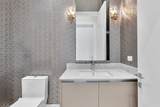 17141 Collins Ave - Photo 26