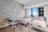 17141 Collins Ave - Photo 27