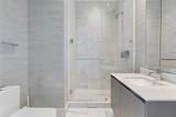 17141 Collins Ave - Photo 29