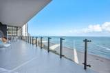 17141 Collins Ave - Photo 32