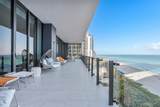 17141 Collins Ave - Photo 33