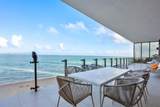 17141 Collins Ave - Photo 34
