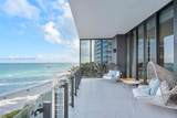 17141 Collins Ave - Photo 35