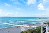 17141 Collins Ave - Photo 36
