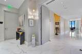 17141 Collins Ave - Photo 37