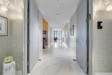 17141 Collins Ave - Photo 38