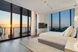 17141 Collins Ave - Photo 39