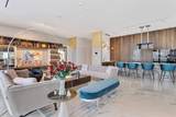 17141 Collins Ave - Photo 4