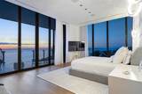 17141 Collins Ave - Photo 40