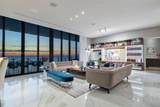 17141 Collins Ave - Photo 41