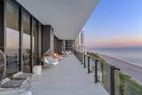 17141 Collins Ave - Photo 43
