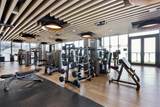 17141 Collins Ave - Photo 48