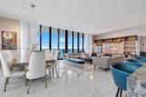 17141 Collins Ave - Photo 5