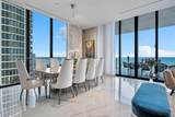 17141 Collins Ave - Photo 6