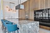 17141 Collins Ave - Photo 8