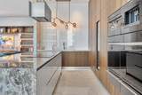 17141 Collins Ave - Photo 9