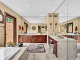 6200 112th St - Photo 41