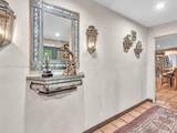 6200 112th St - Photo 9
