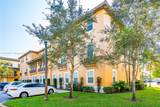 14749 9th St - Photo 41
