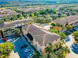 14749 9th St - Photo 46