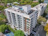 2740 28th Ter - Photo 1