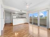 2740 28th Ter - Photo 8