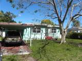 275 114th St - Photo 18