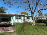 275 114th St - Photo 2