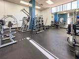 100 Bayview Dr - Photo 24