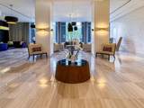 100 Bayview Dr - Photo 26