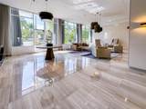 100 Bayview Dr - Photo 27