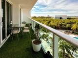 100 Bayview Dr - Photo 32