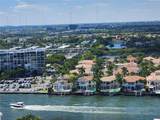 2301 Ocean Dr - Photo 1