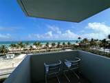 2899 Collins Ave - Photo 10