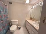 2899 Collins Ave - Photo 11