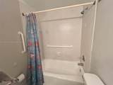 2899 Collins Ave - Photo 12